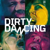 Dirty dancing | by Eryk Makohon  